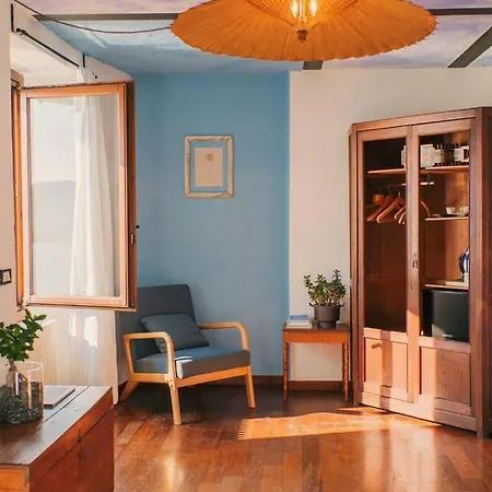 Cielo - Di Appartement *
