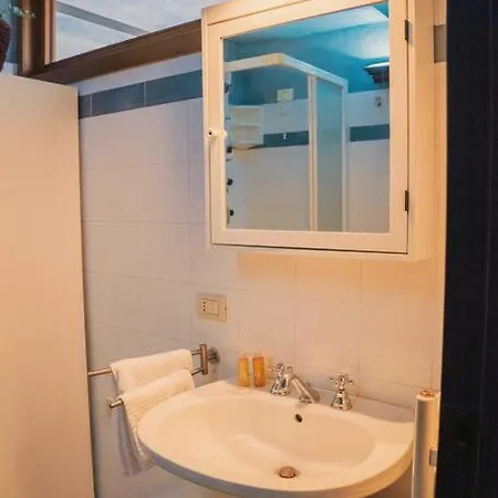Cielo - Di Apartment